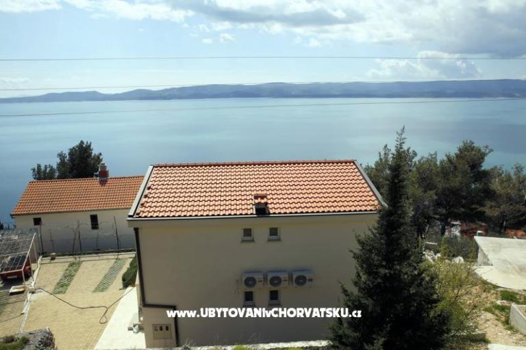 Appartamenti 1234 – foto 15