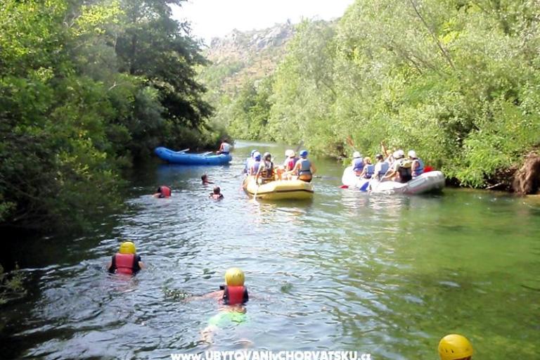 Appartamenti 1234 – foto 16
