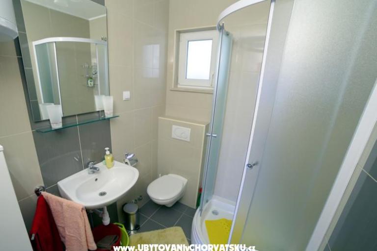 Appartamenti 1234 – foto 5