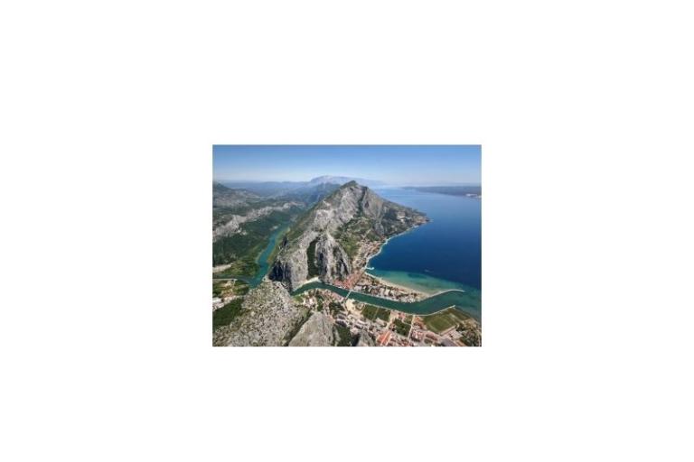 Appartamento 1 – foto 14