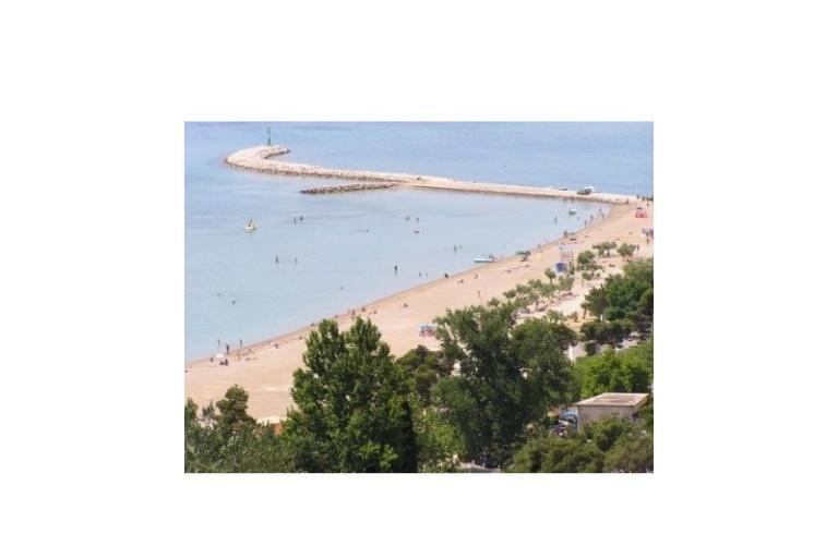 Appartamento 1 – foto 7
