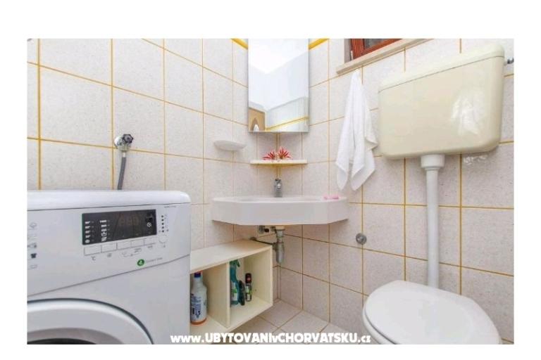 Appartamento 4you – foto 11