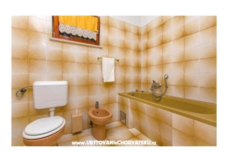 Appartamento 4you – foto 12