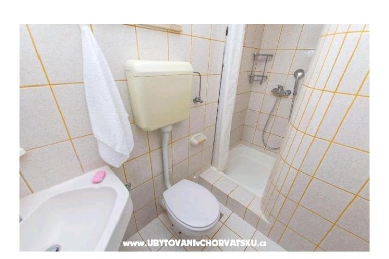 Appartamento 4you – foto 13
