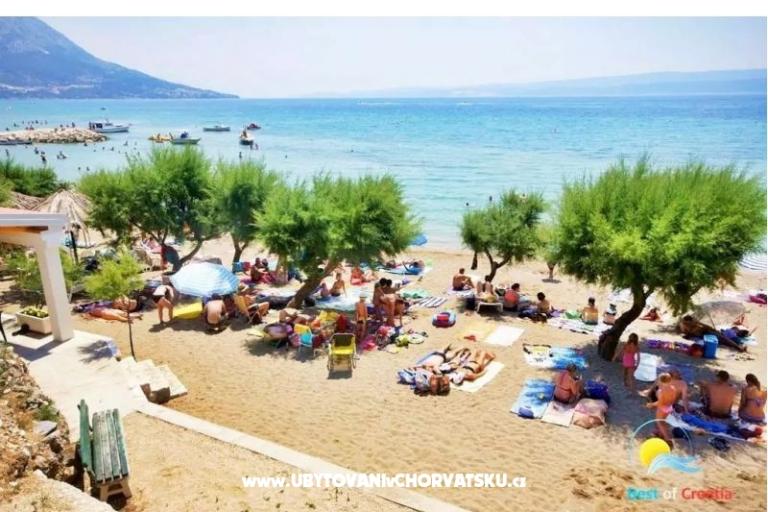 Appartamento 4you – foto 14