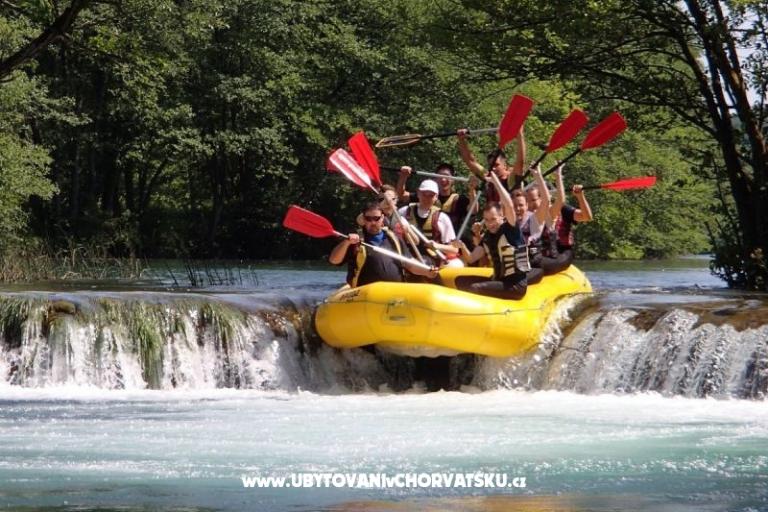 Appartamento 4you – foto 17
