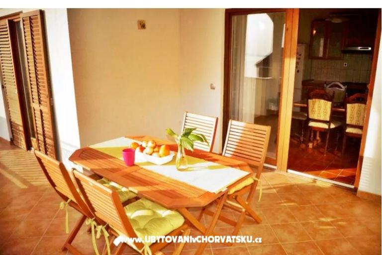 Appartamento 4you – foto 2