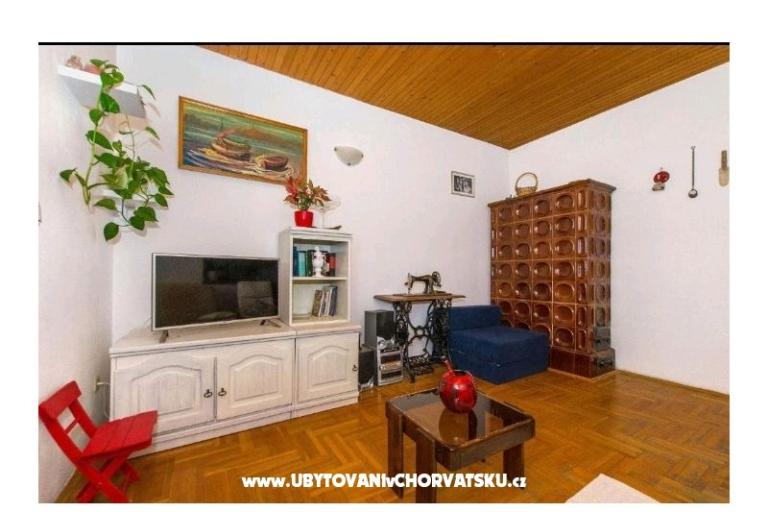 Appartamento 4you – foto 3