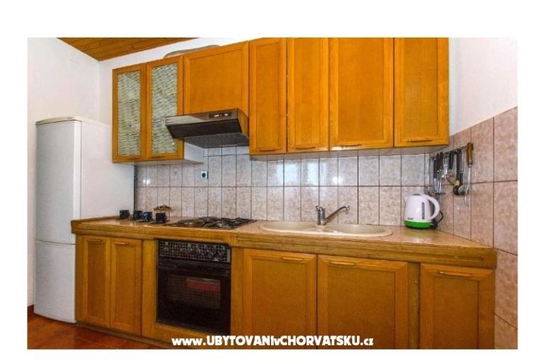 Appartamento 4you – foto 5