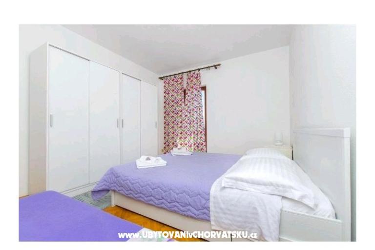 Appartamento 4you – foto 6