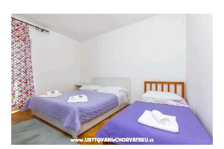 Appartamento 4you – foto 7