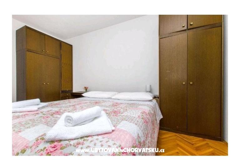 Appartamento 4you – foto 8