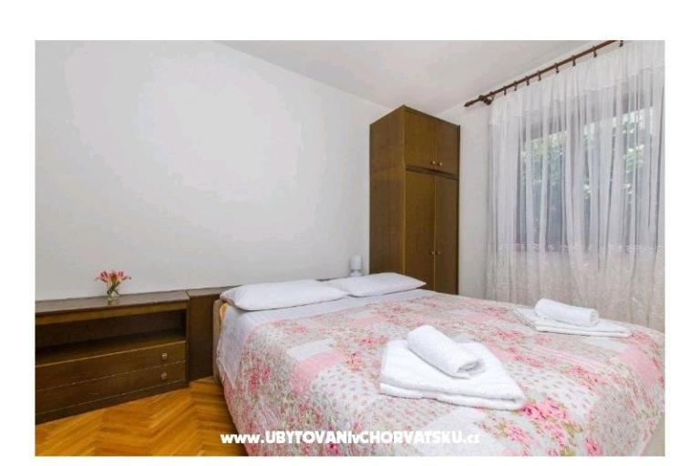 Appartamento 4you – foto 9