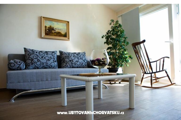 Appartamento AdriaSunset – foto 11