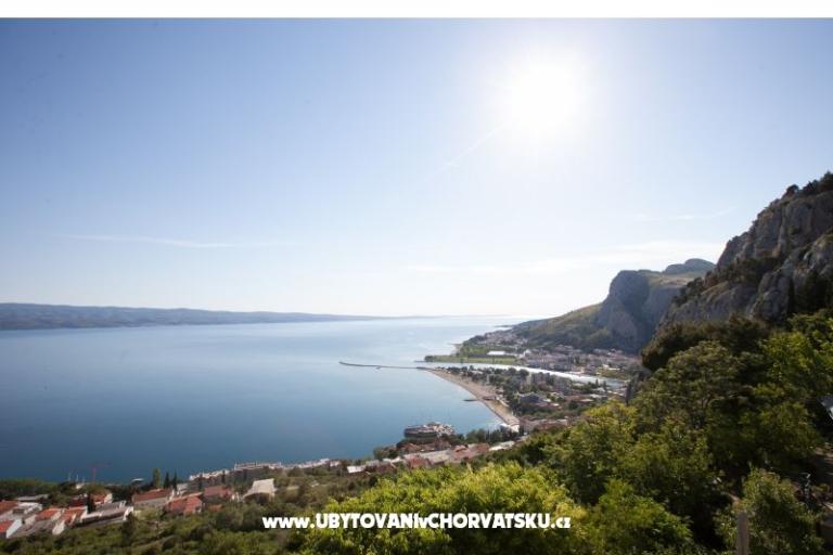 Appartamento AdriaSunset – foto 12