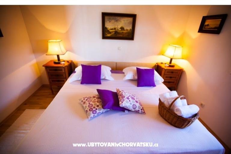Appartamento AdriaSunset – foto 14