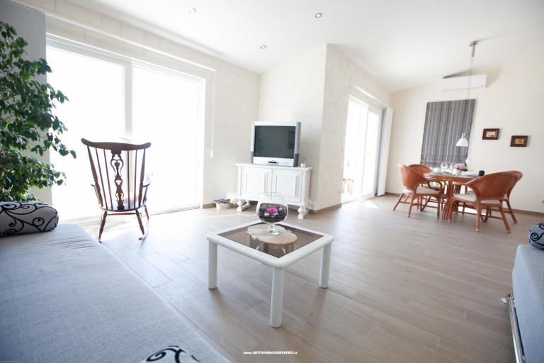 Appartamento AdriaSunset – foto 3