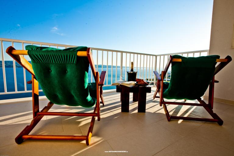 Appartamento AdriaSunset – foto 5