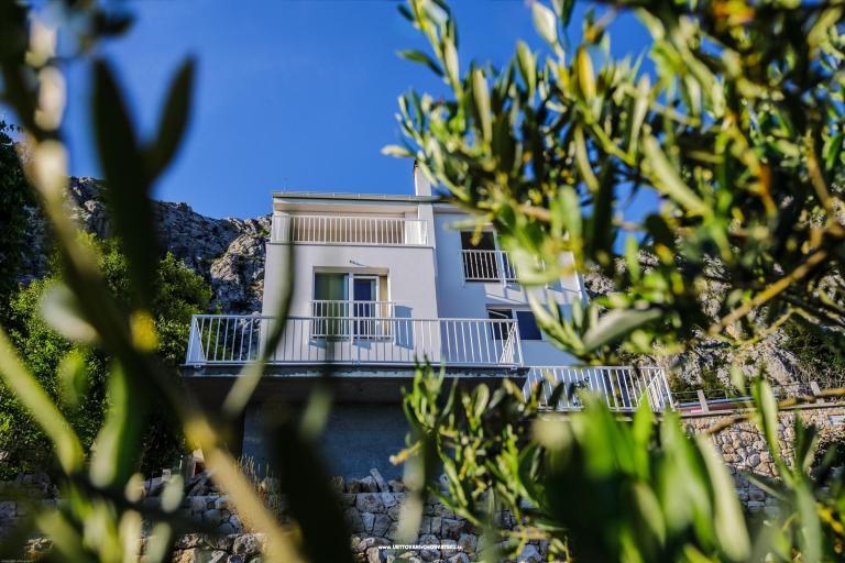 Appartamento AdriaSunset – foto 6