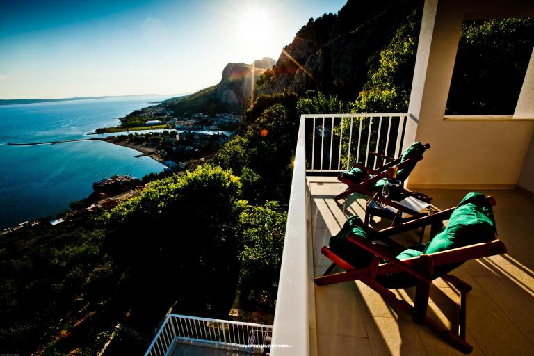 Appartamento AdriaSunset – foto 7