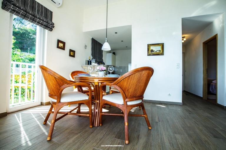 Appartamento AdriaSunset – foto 8