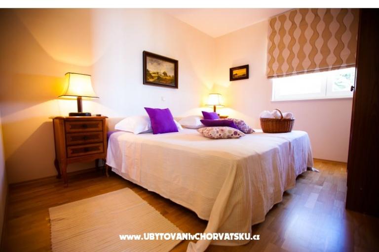 Appartamento AdriaSunset – foto 9