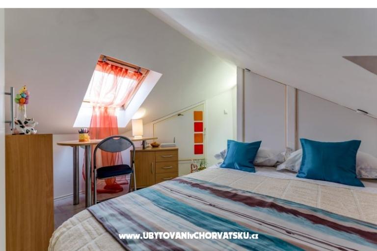 Appartamento Cetina – foto 13