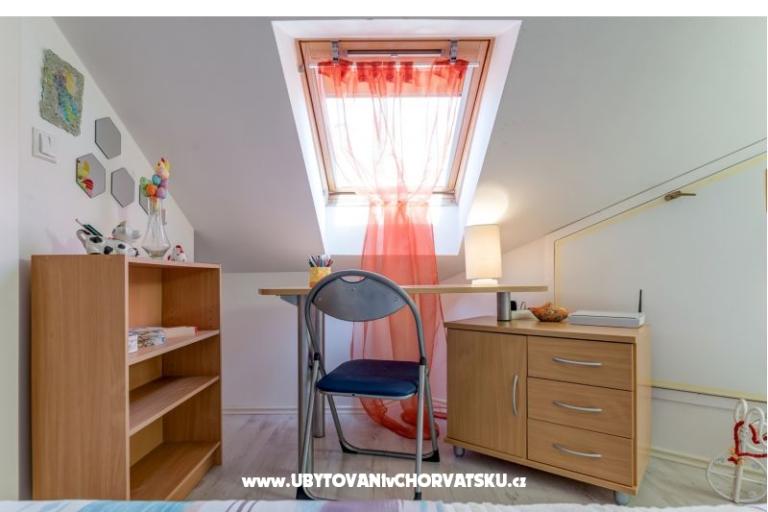 Appartamento Cetina – foto 14