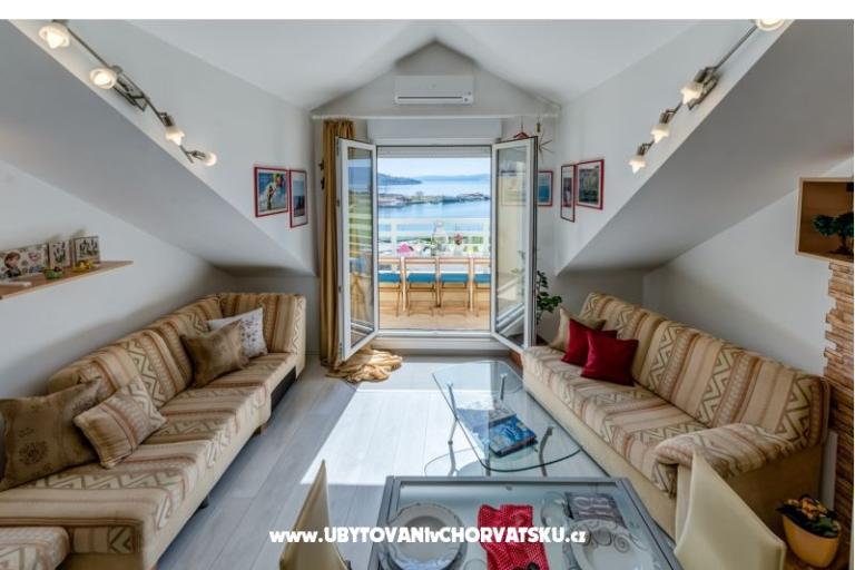 Appartamento Cetina – foto 18