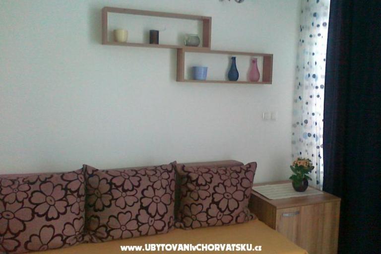 Appartamento ANKA S. – foto 4