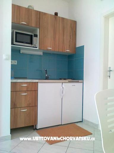 Appartamento ANKA S. – foto 6