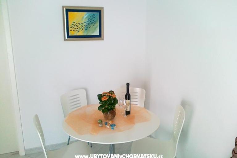 Appartamento ANKA S. – foto 7
