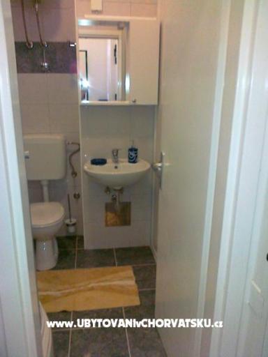 Appartamento ANKA S. – foto 9