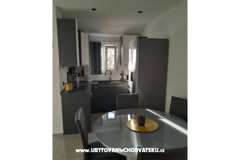 Appartamento Antonio – foto 10