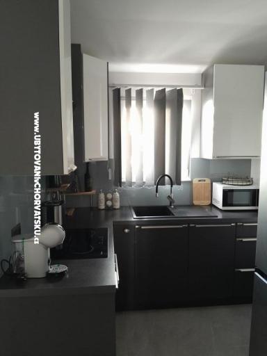 Appartamento Antonio – foto 11
