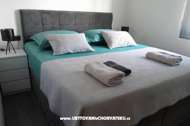Appartamento Antonio – foto 12