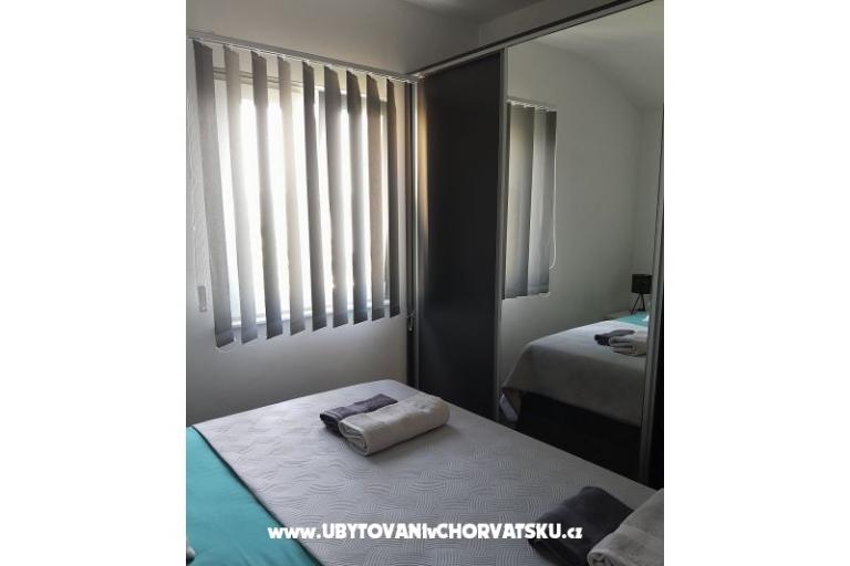 Appartamento Antonio – foto 13