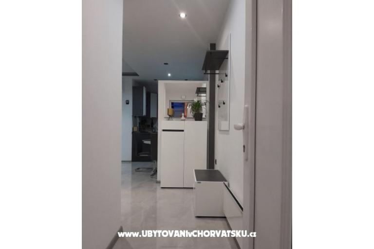 Appartamento Antonio – foto 14