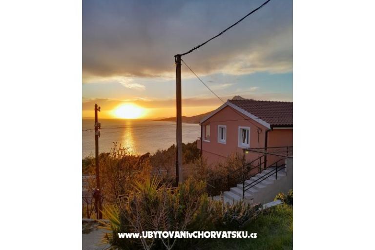 Appartamento Antonio – foto 16