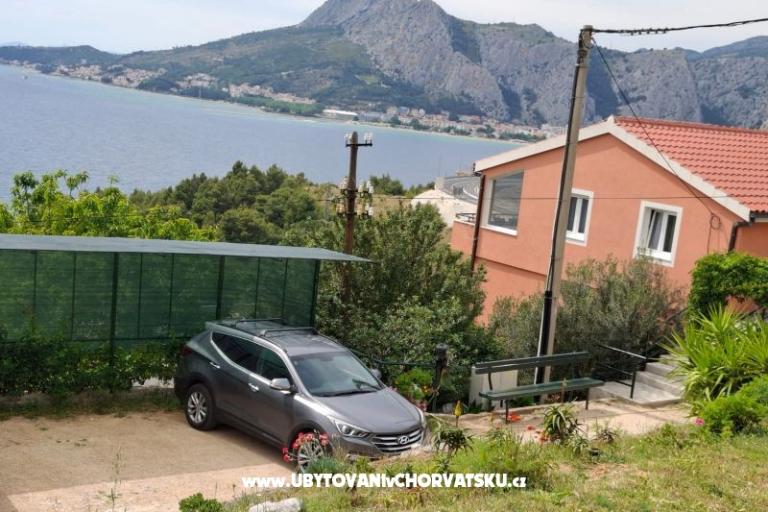 Appartamento Antonio – foto 17