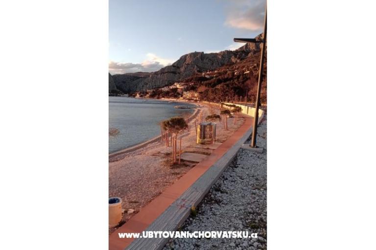 Appartamento Antonio – foto 18