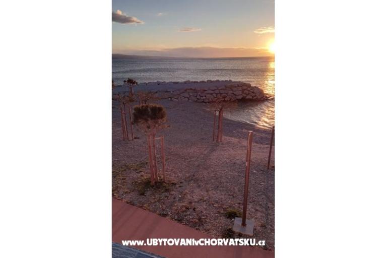 Appartamento Antonio – foto 19