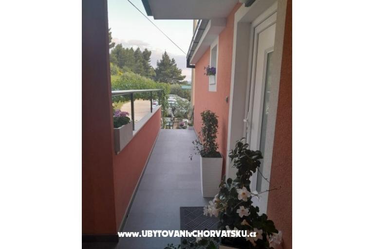 Appartamento Antonio – foto 20