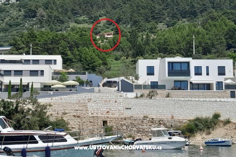 Appartamento Antonio – foto 21