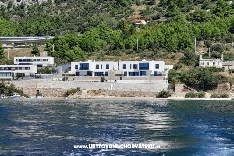Appartamento Antonio – foto 22