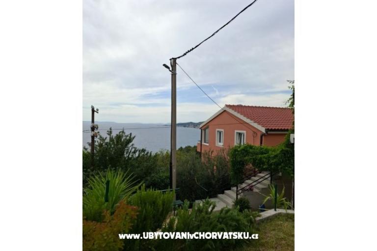 Appartamento Antonio – foto 23