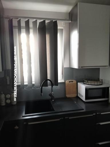 Appartamento Antonio – foto 24