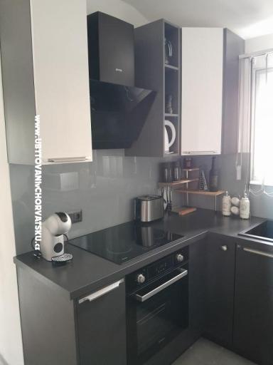Appartamento Antonio – foto 25