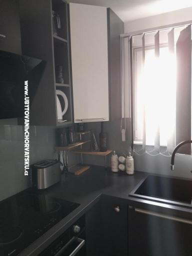 Appartamento Antonio – foto 26