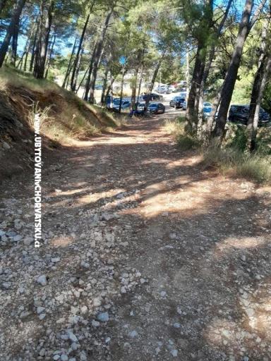 Appartamento Antonio – foto 27